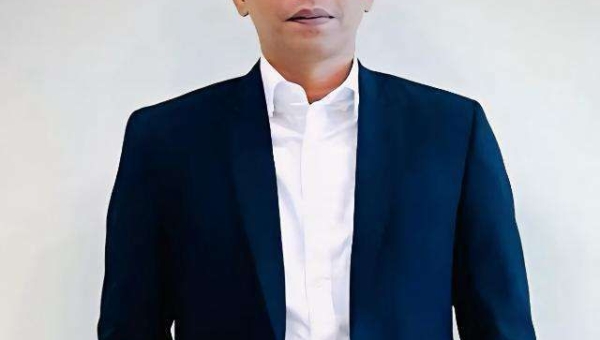 Infrastruktur Jadi Kunci Pemulihan Pendidikan Pascabanjir Aceh Utara